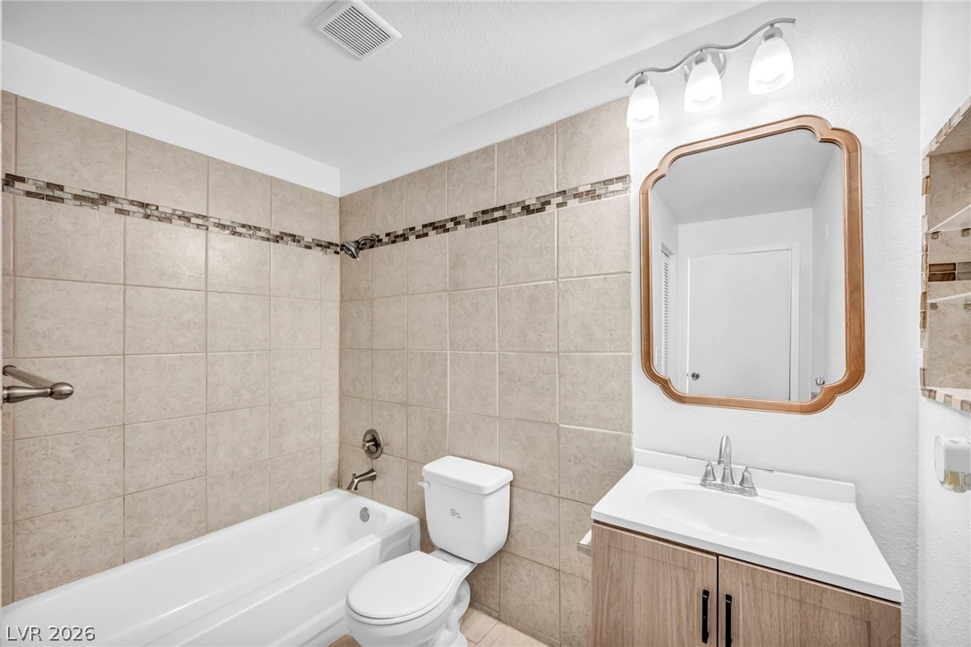 8600 West Charleston Boulevard 2143 Property Photo 21