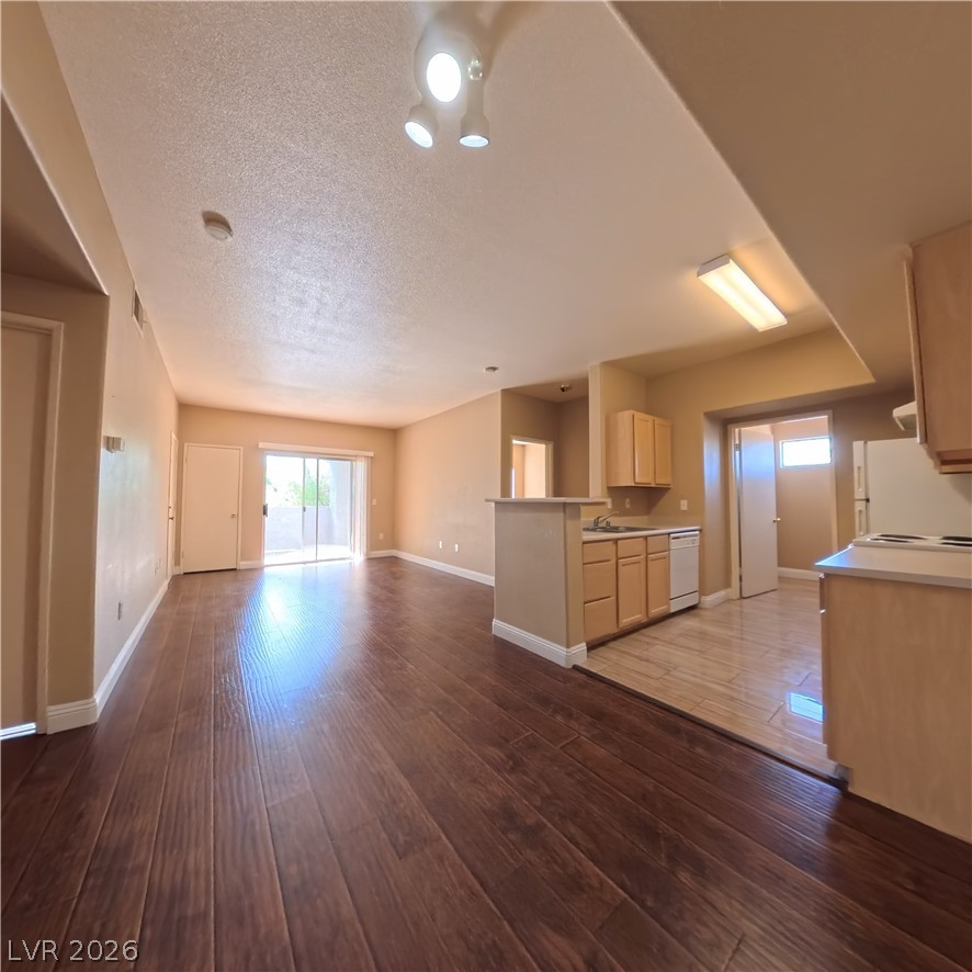 2615 West Gary Avenue 2026 Property Photo 1