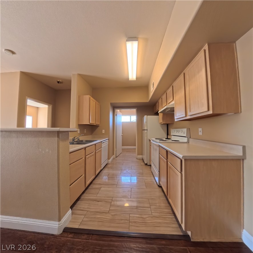 2615 West Gary Avenue 2026 Property Photo 2