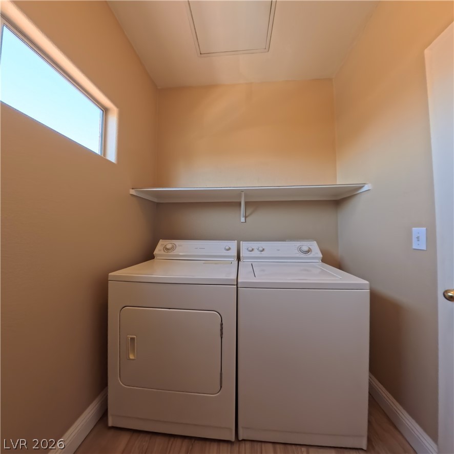 2615 West Gary Avenue 2026 Property Photo 5