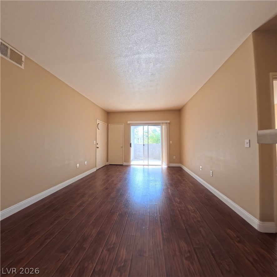 2615 West Gary Avenue 2026 Property Photo 9