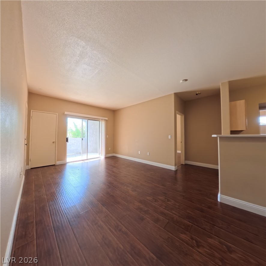 2615 West Gary Avenue 2026 Property Photo 10