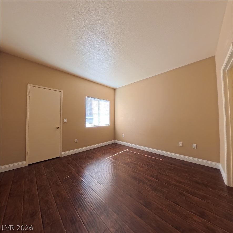 2615 West Gary Avenue 2026 Property Photo 11