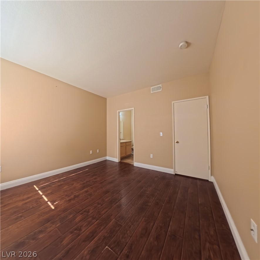 2615 West Gary Avenue 2026 Property Photo 12