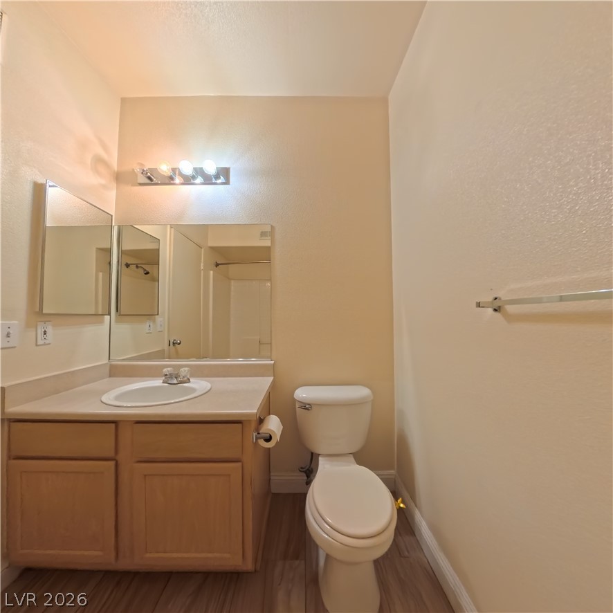 2615 West Gary Avenue 2026 Property Photo 13