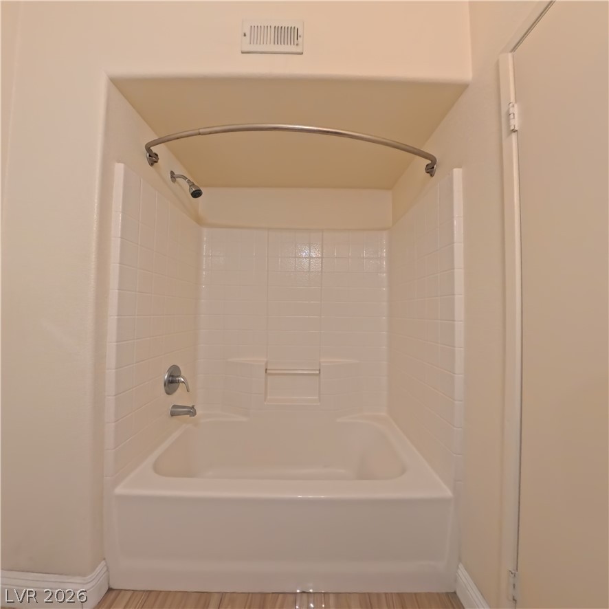 2615 West Gary Avenue 2026 Property Photo 14