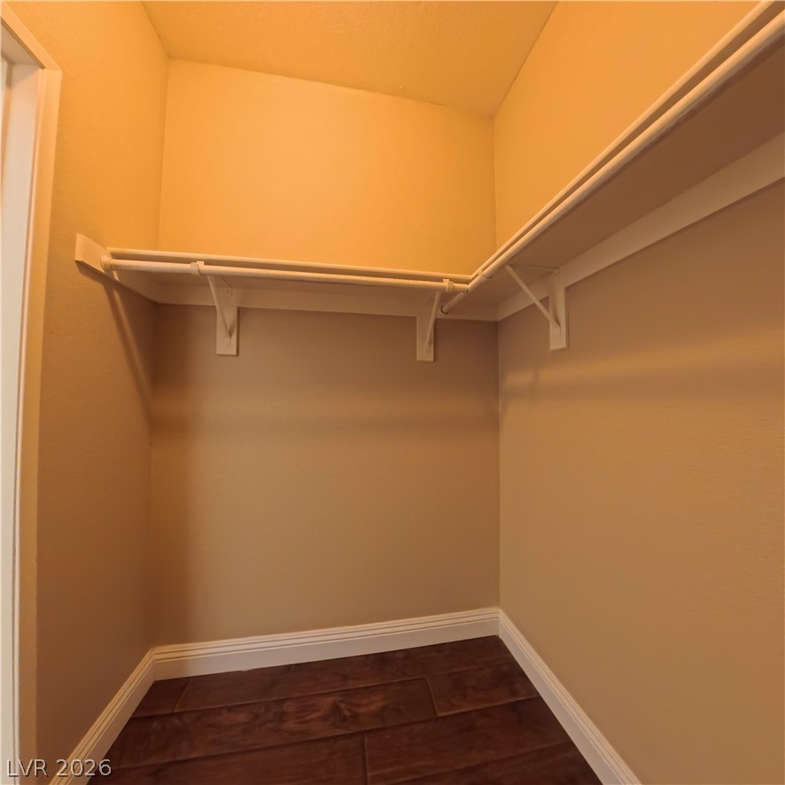 2615 West Gary Avenue 2026 Property Photo 15