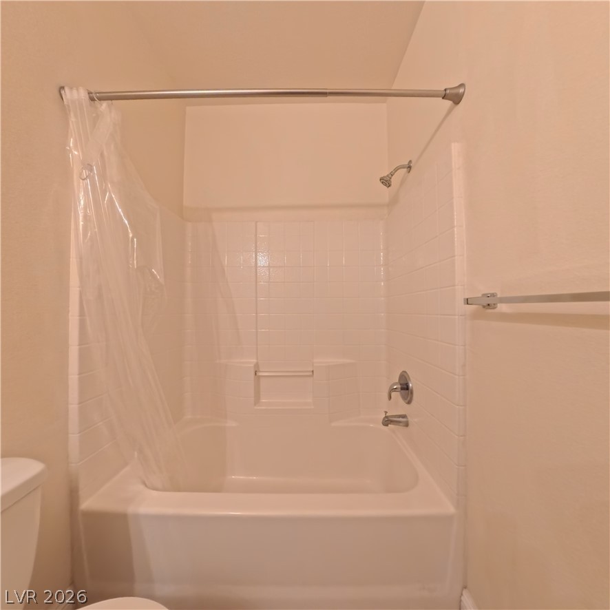 2615 West Gary Avenue 2026 Property Photo 18
