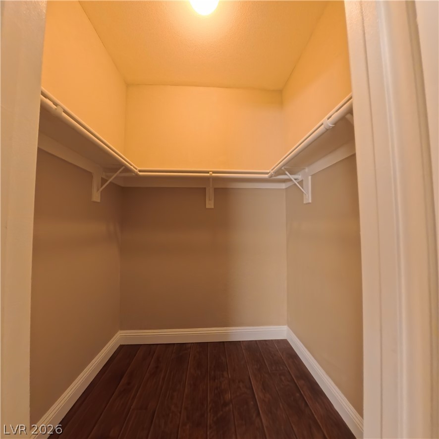 2615 West Gary Avenue 2026 Property Photo 22