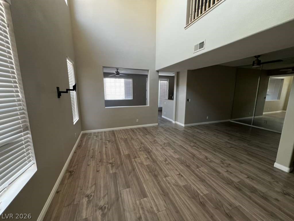 9901 Trailwood Drive 1069 Property Photo 5