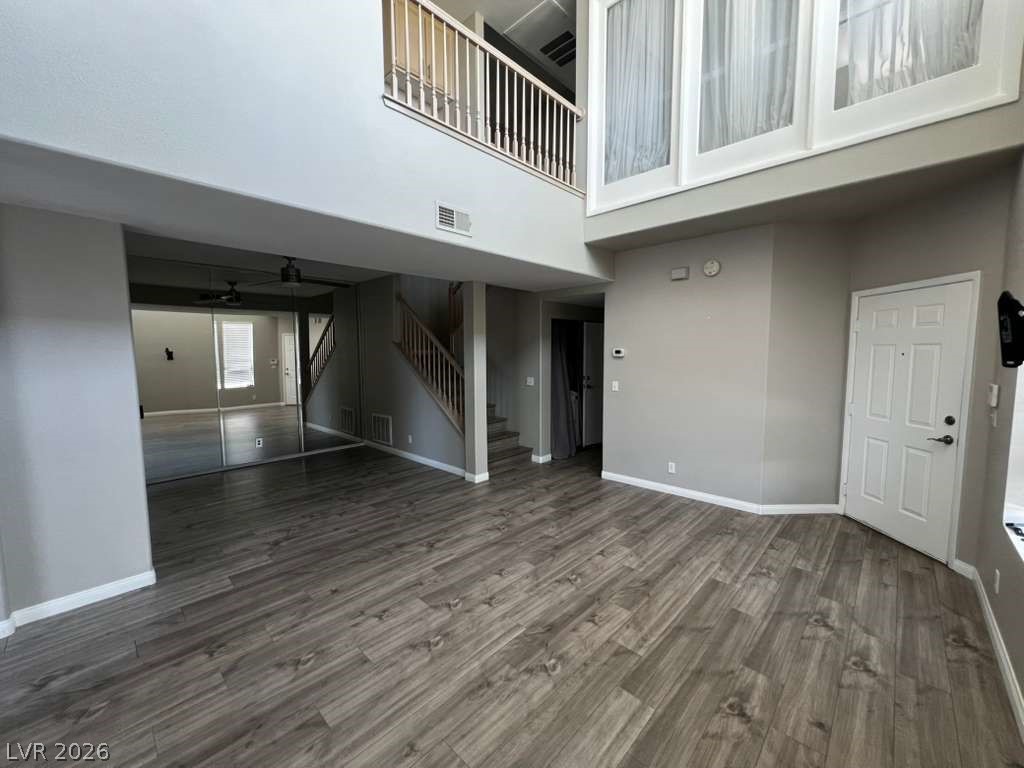 9901 Trailwood Drive 1069 Property Photo 6