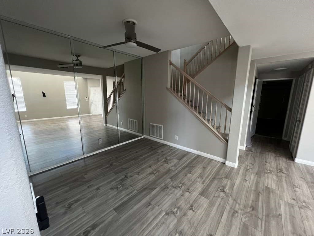 9901 Trailwood Drive 1069 Property Photo 7