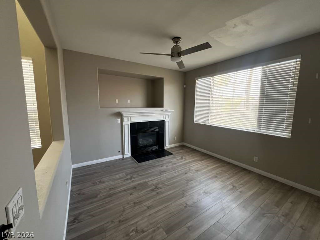 9901 Trailwood Drive 1069 Property Photo 9