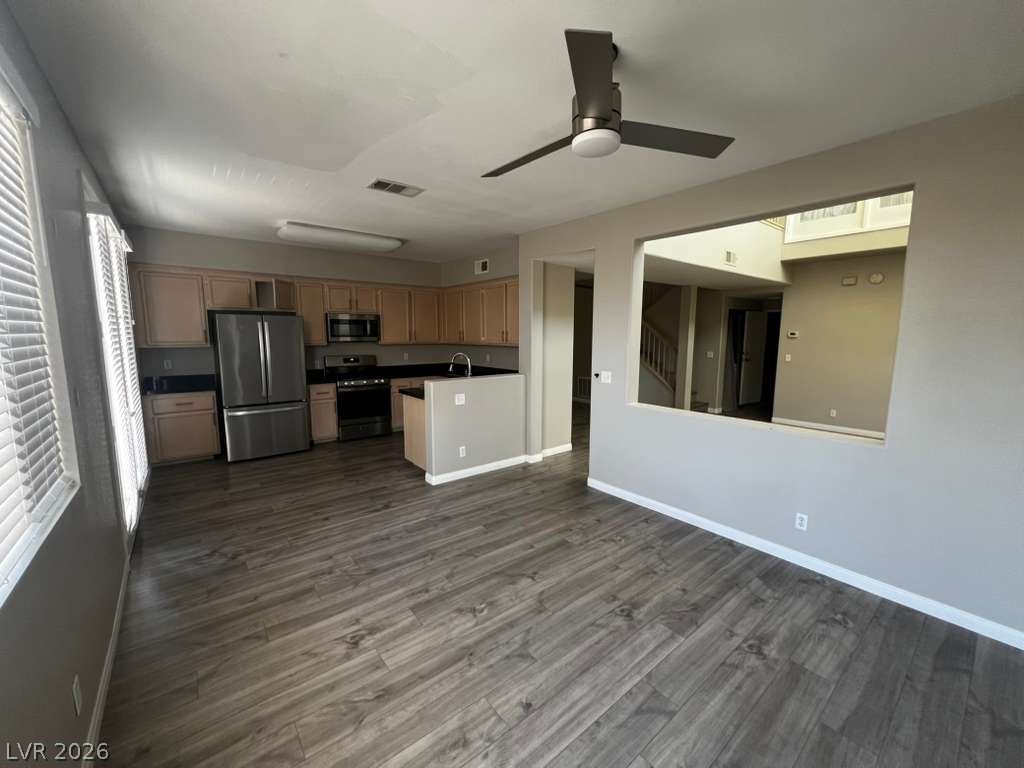 9901 Trailwood Drive 1069 Property Photo 10