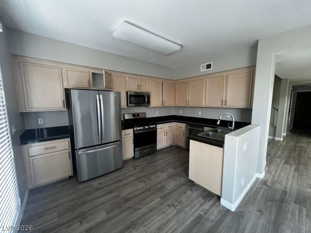 9901 Trailwood Drive 1069 Property Photo 12