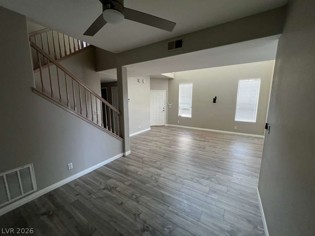 9901 Trailwood Drive 1069 Property Photo 13