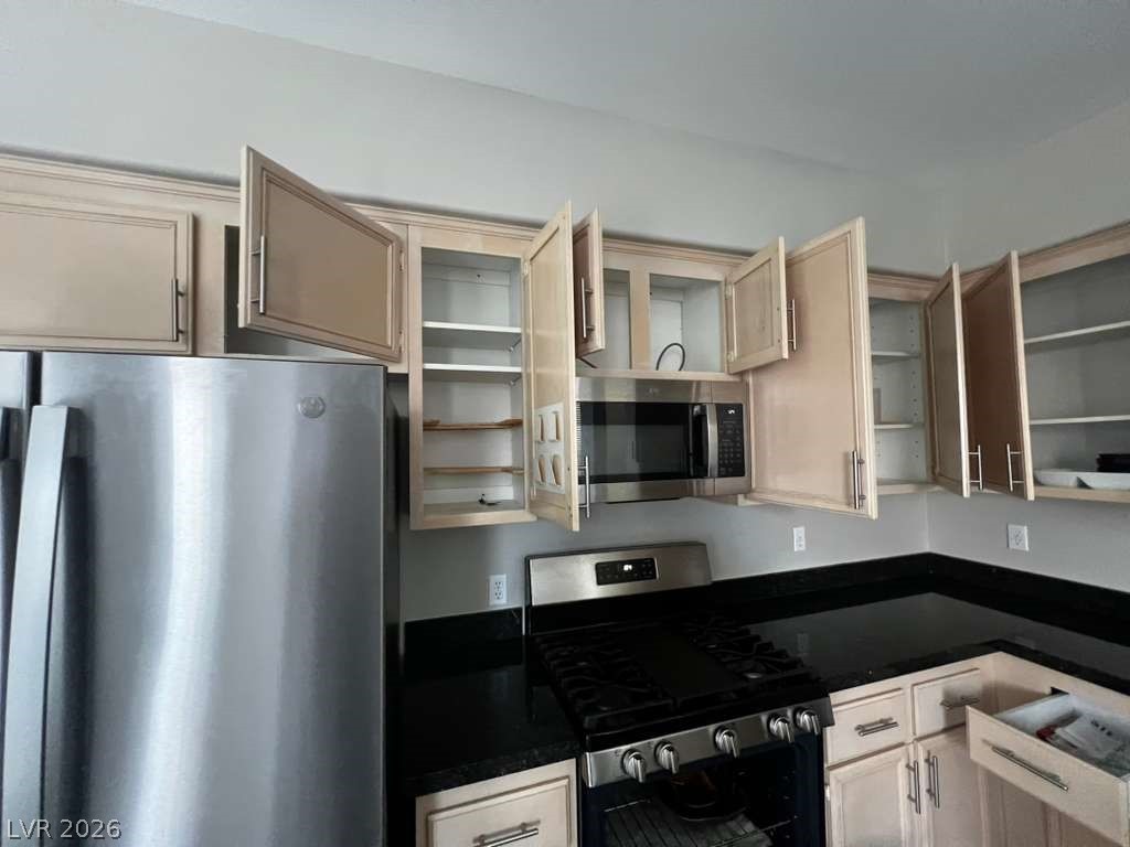 9901 Trailwood Drive 1069 Property Photo 22