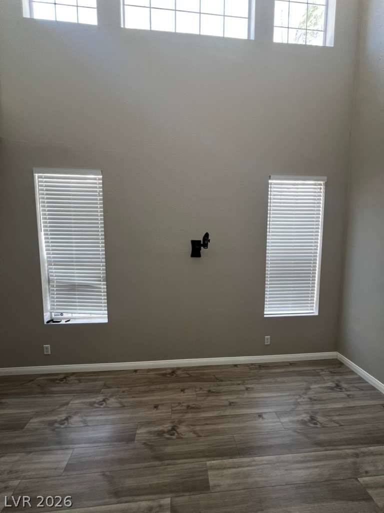 9901 Trailwood Drive 1069 Property Photo 26