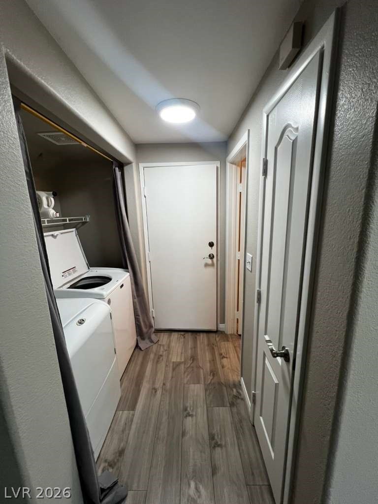 9901 Trailwood Drive 1069 Property Photo 27