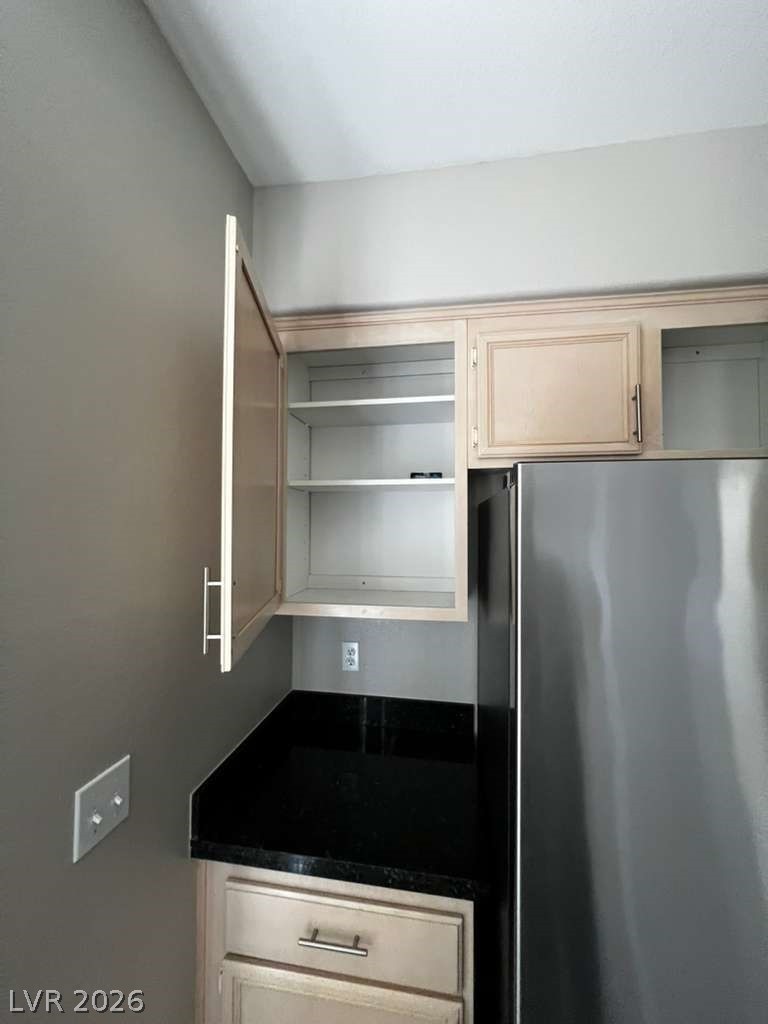 9901 Trailwood Drive 1069 Property Photo 28