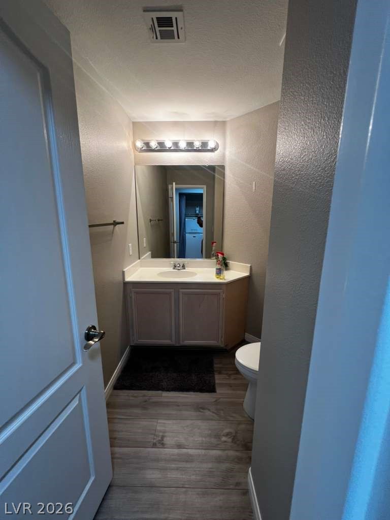 9901 Trailwood Drive 1069 Property Photo 29