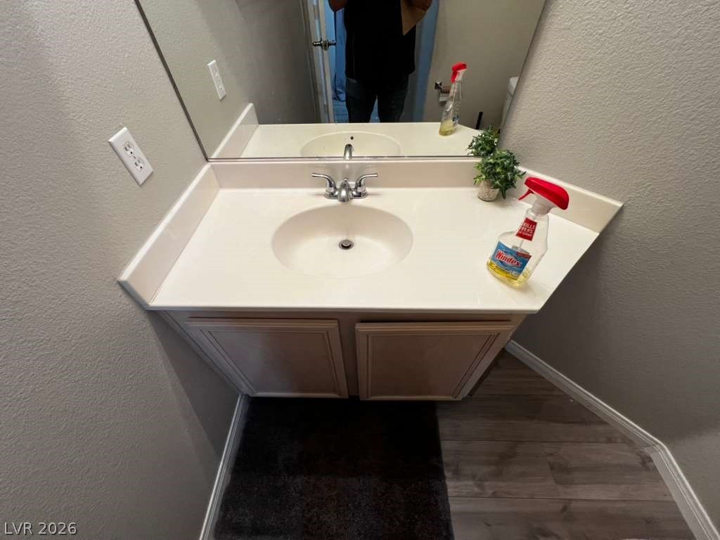 9901 Trailwood Drive 1069 Property Photo 30