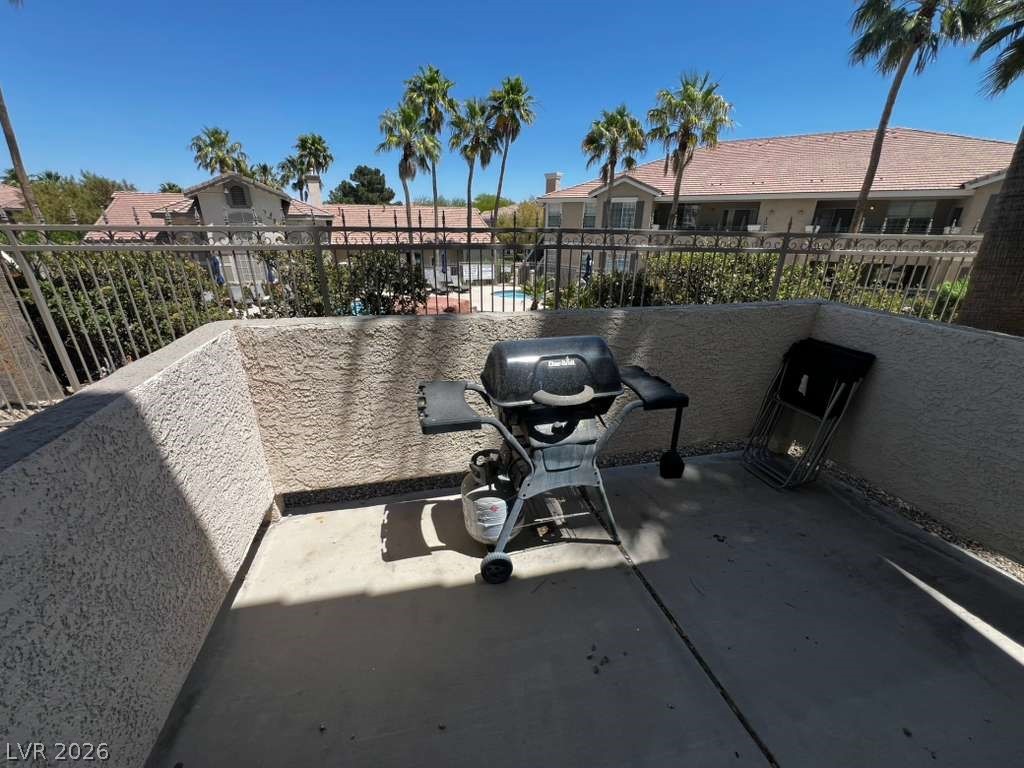 9901 Trailwood Drive 1069 Property Photo 40