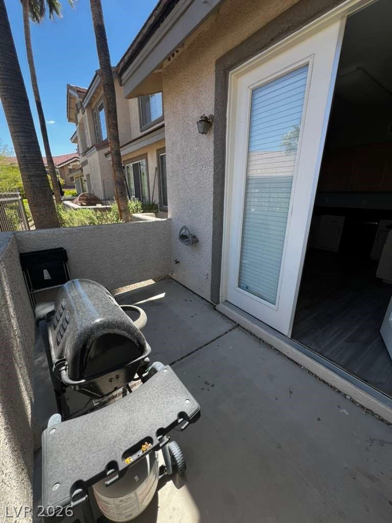9901 Trailwood Drive 1069 Property Photo 41