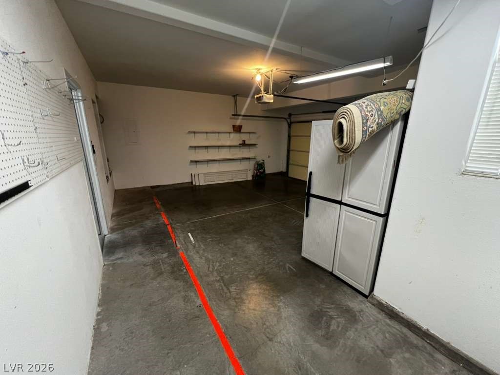 9901 Trailwood Drive 1069 Property Photo 43