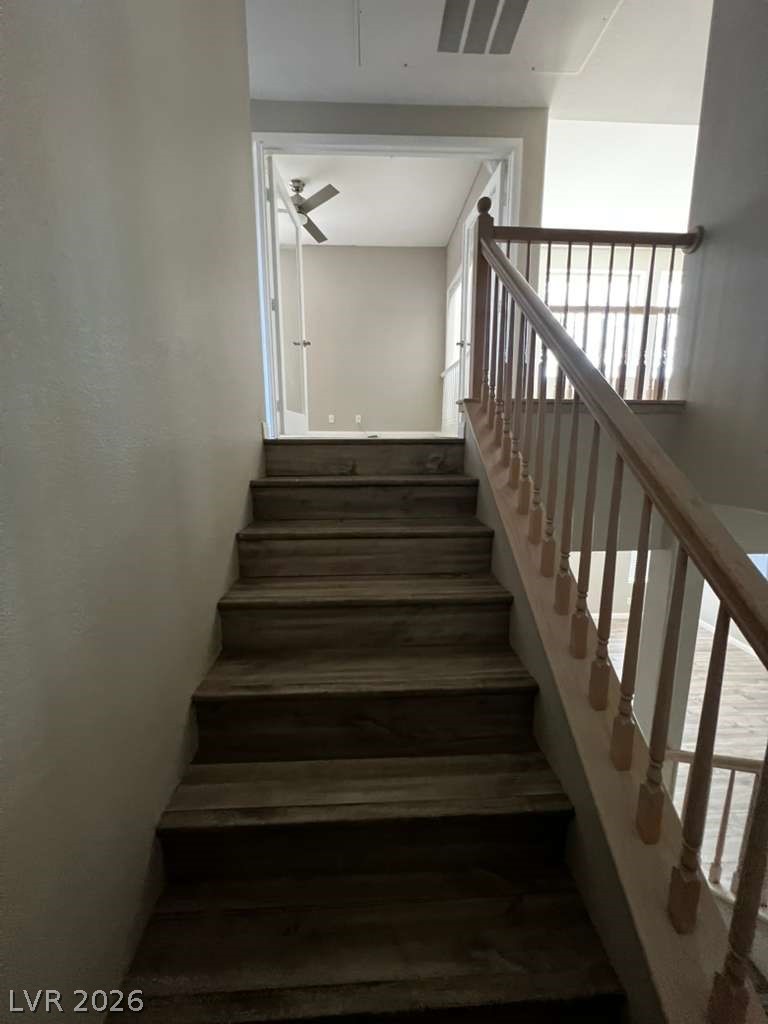 9901 Trailwood Drive 1069 Property Photo 45