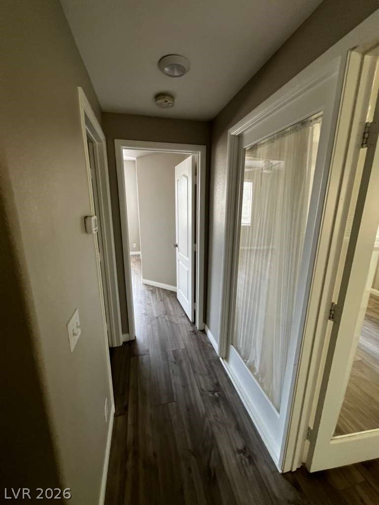 9901 Trailwood Drive 1069 Property Photo 47