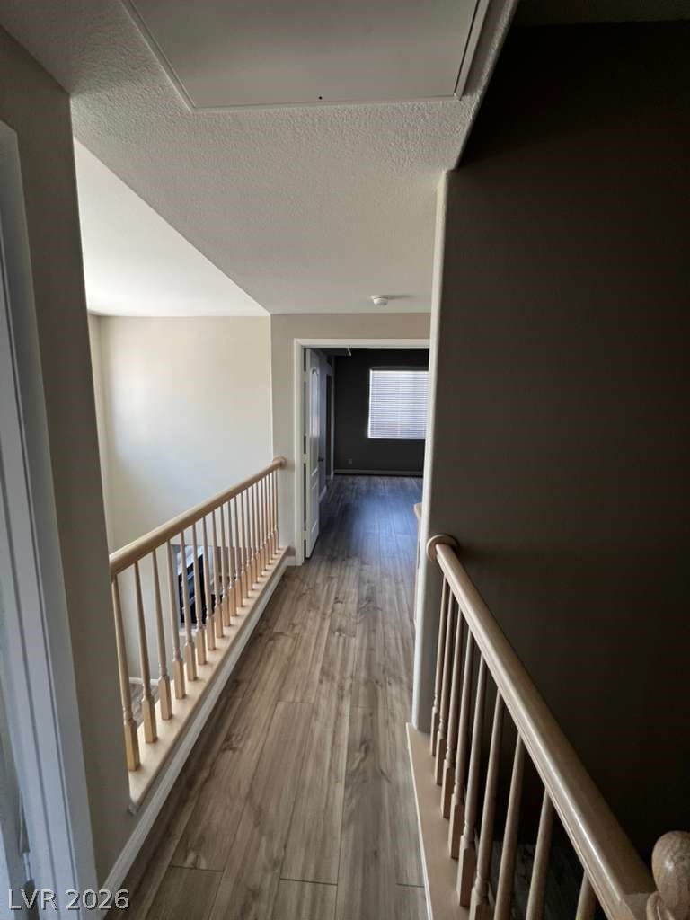 9901 Trailwood Drive 1069 Property Photo 48