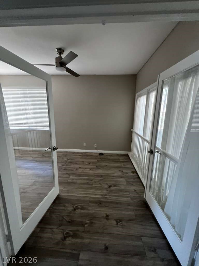 9901 Trailwood Drive 1069 Property Photo 49