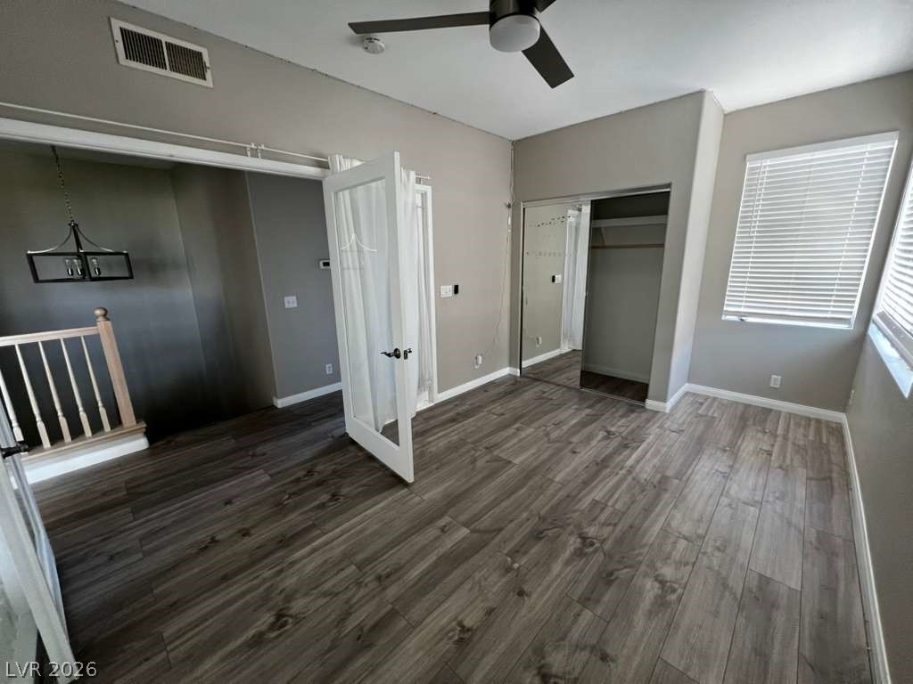 9901 Trailwood Drive 1069 Property Photo 50