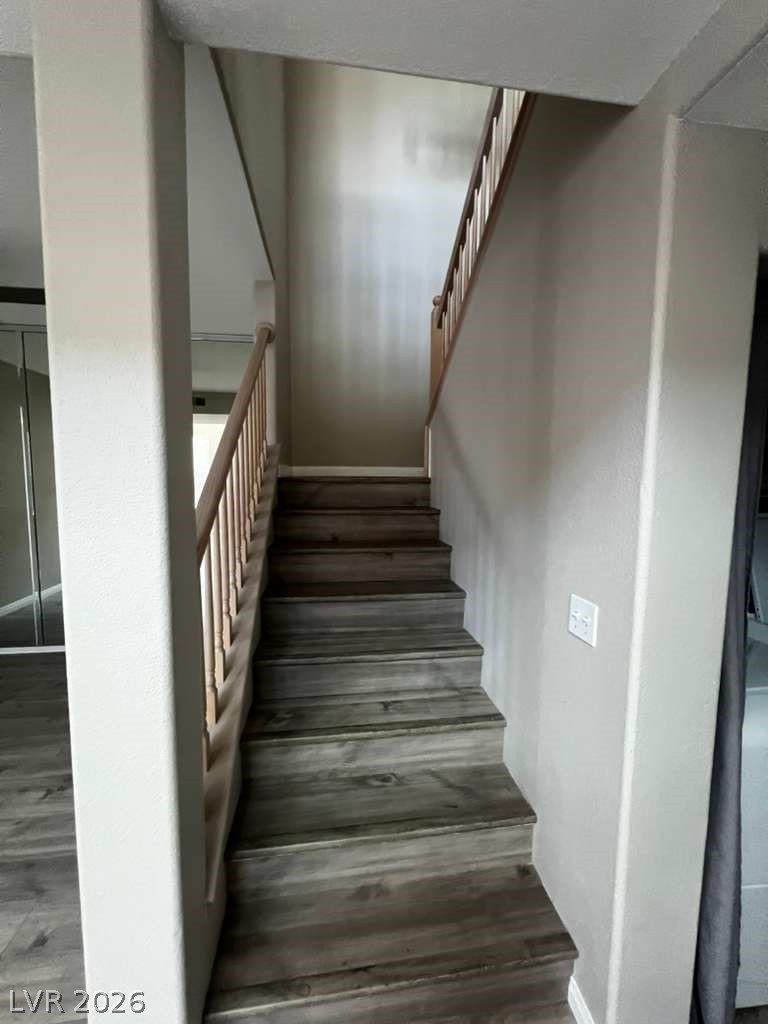 9901 Trailwood Drive 1069 Property Photo 51