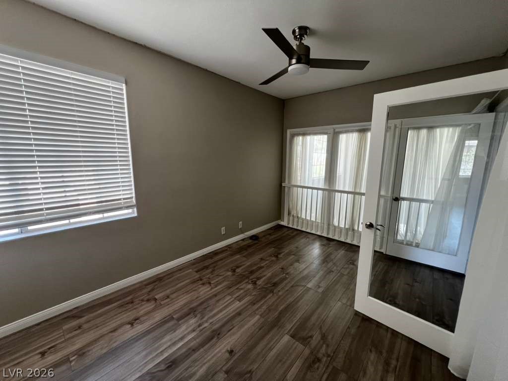 9901 Trailwood Drive 1069 Property Photo 52