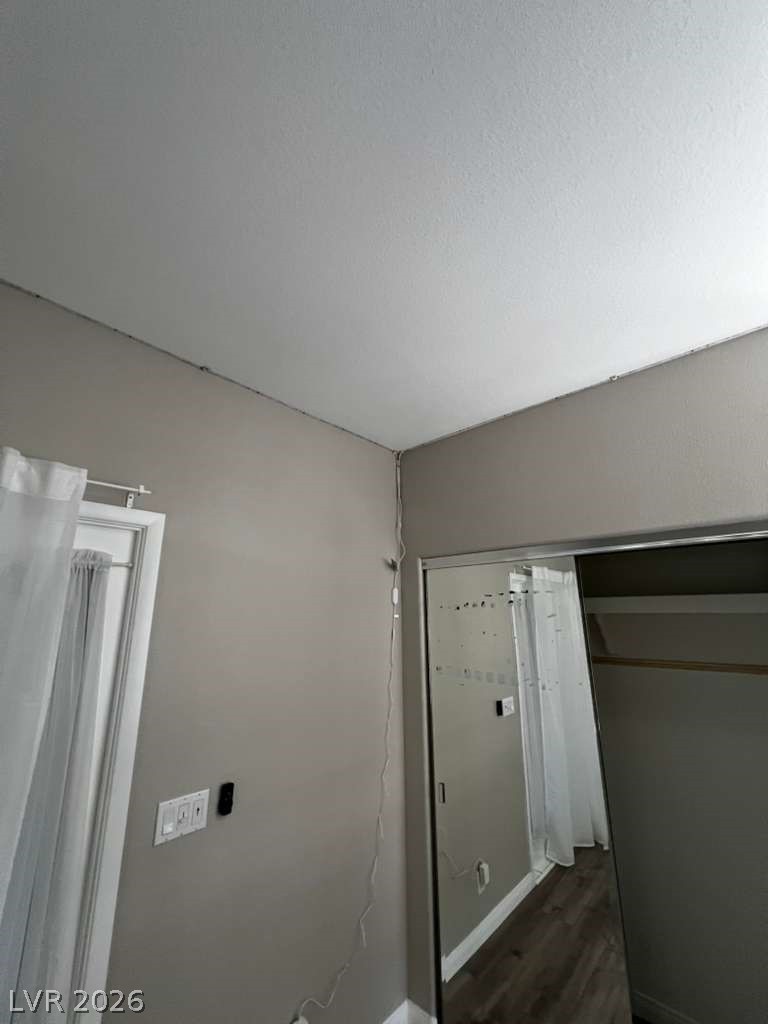 9901 Trailwood Drive 1069 Property Photo 53