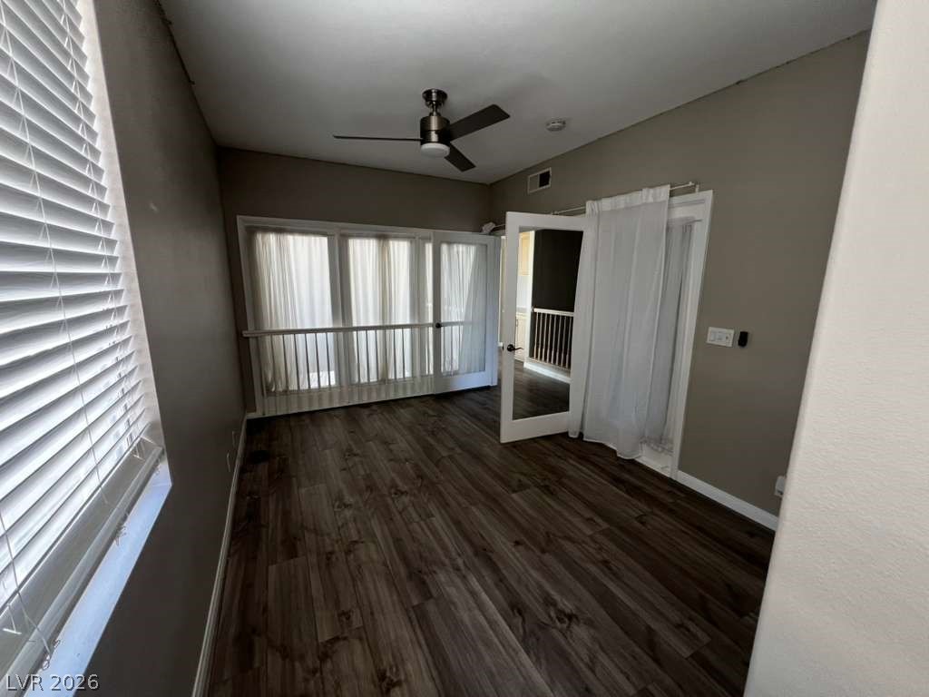 9901 Trailwood Drive 1069 Property Photo 55