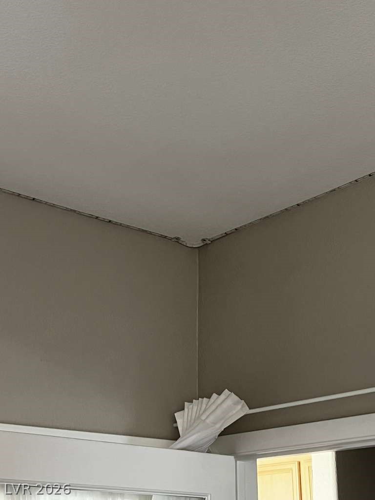 9901 Trailwood Drive 1069 Property Photo 56