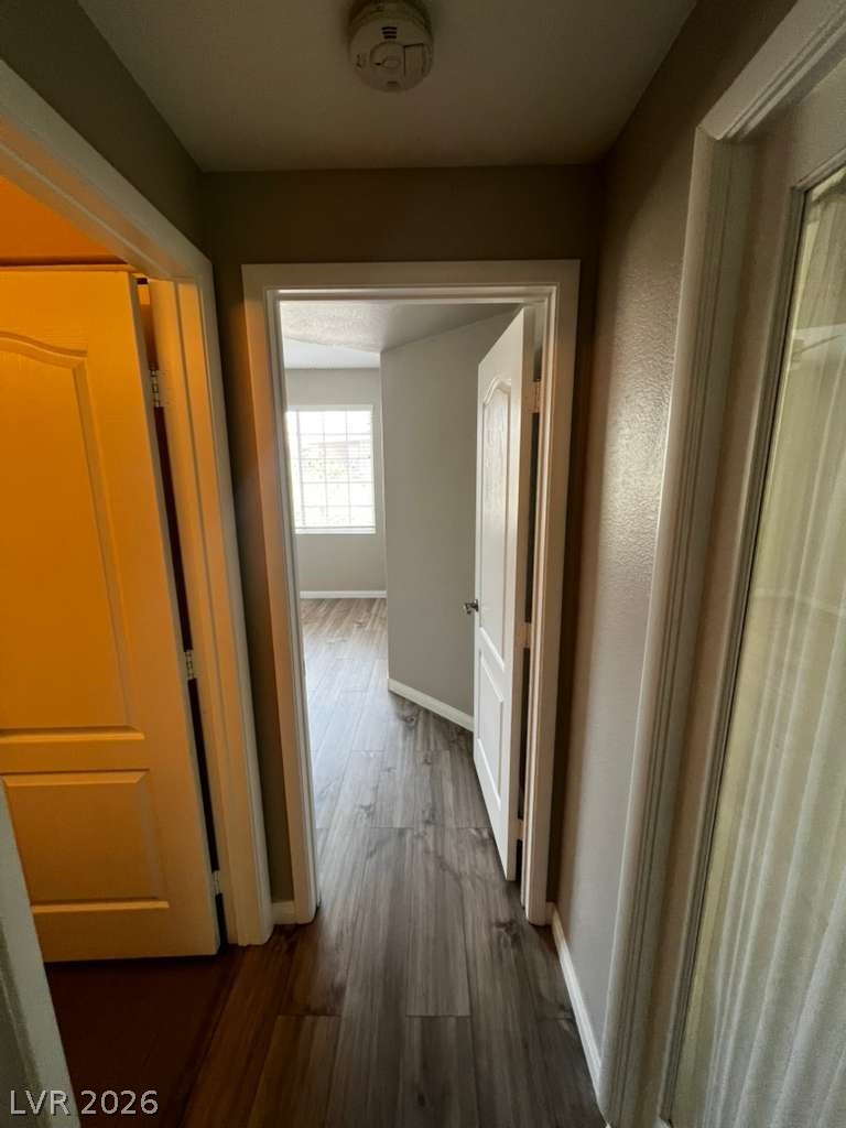 9901 Trailwood Drive 1069 Property Photo 58