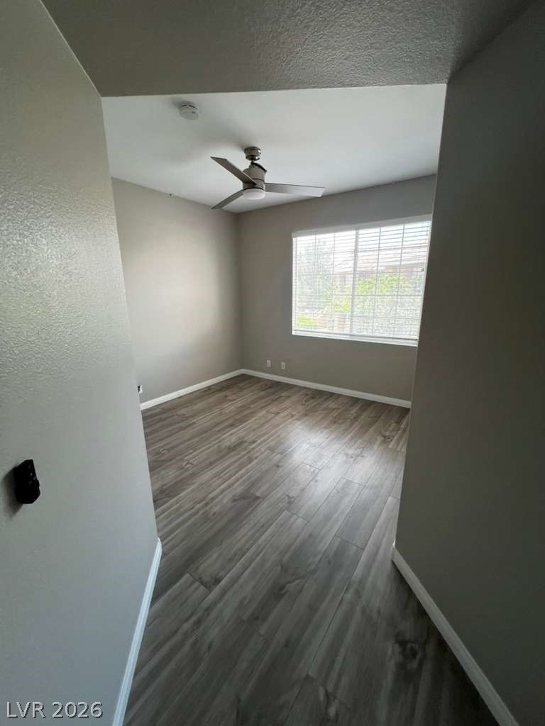 9901 Trailwood Drive 1069 Property Photo 59