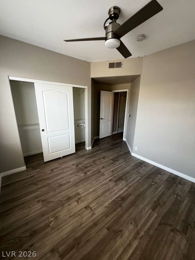 9901 Trailwood Drive 1069 Property Photo 60