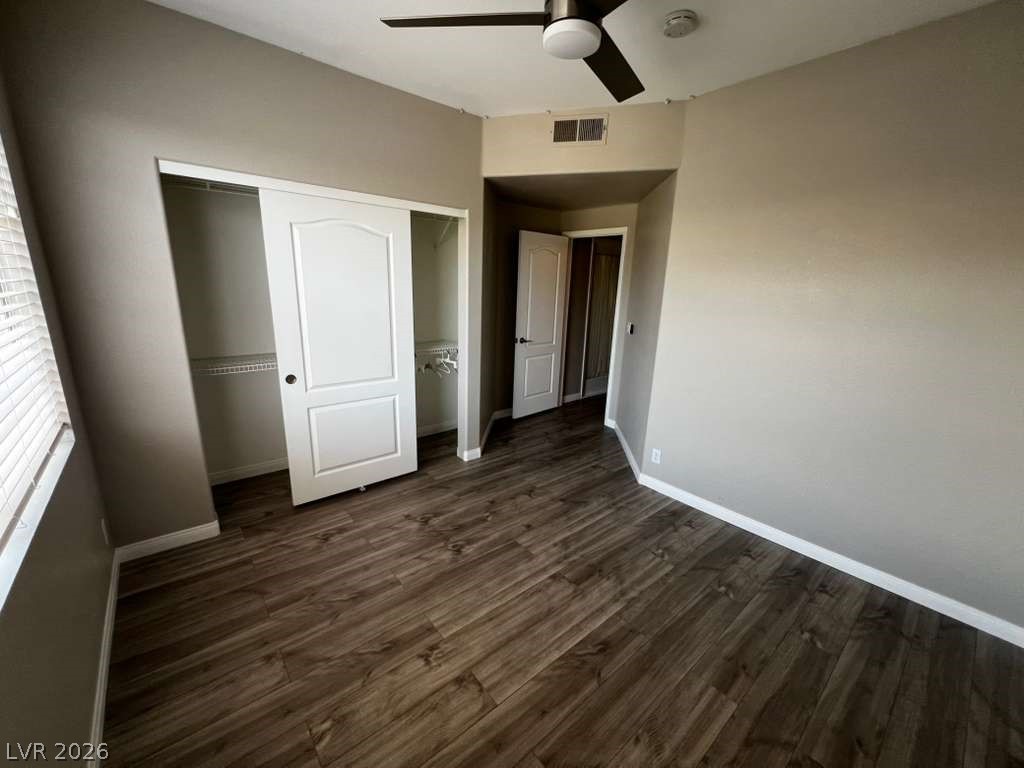 9901 Trailwood Drive 1069 Property Photo 61
