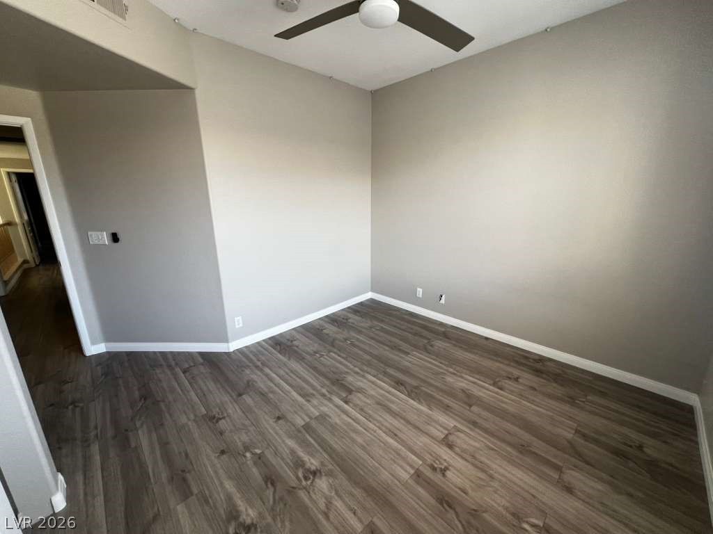 9901 Trailwood Drive 1069 Property Photo 62