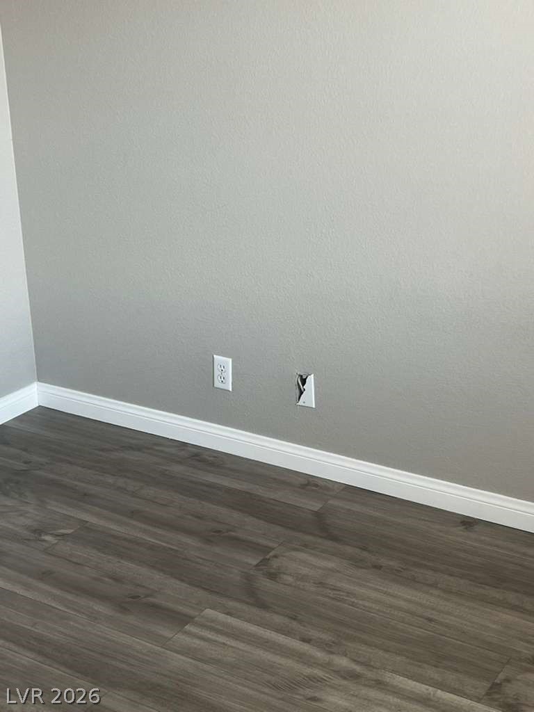 9901 Trailwood Drive 1069 Property Photo 63