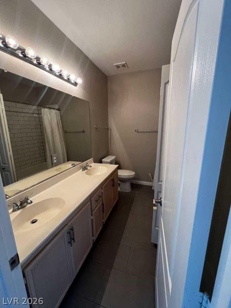 9901 Trailwood Drive 1069 Property Photo 65