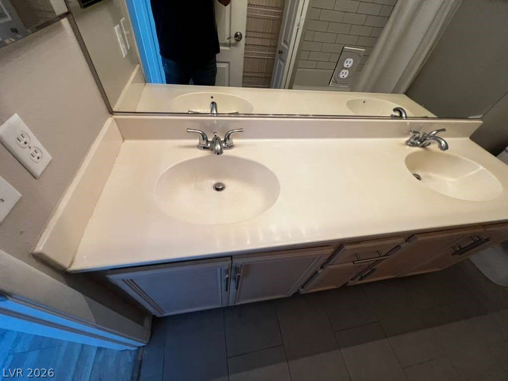 9901 Trailwood Drive 1069 Property Photo 66