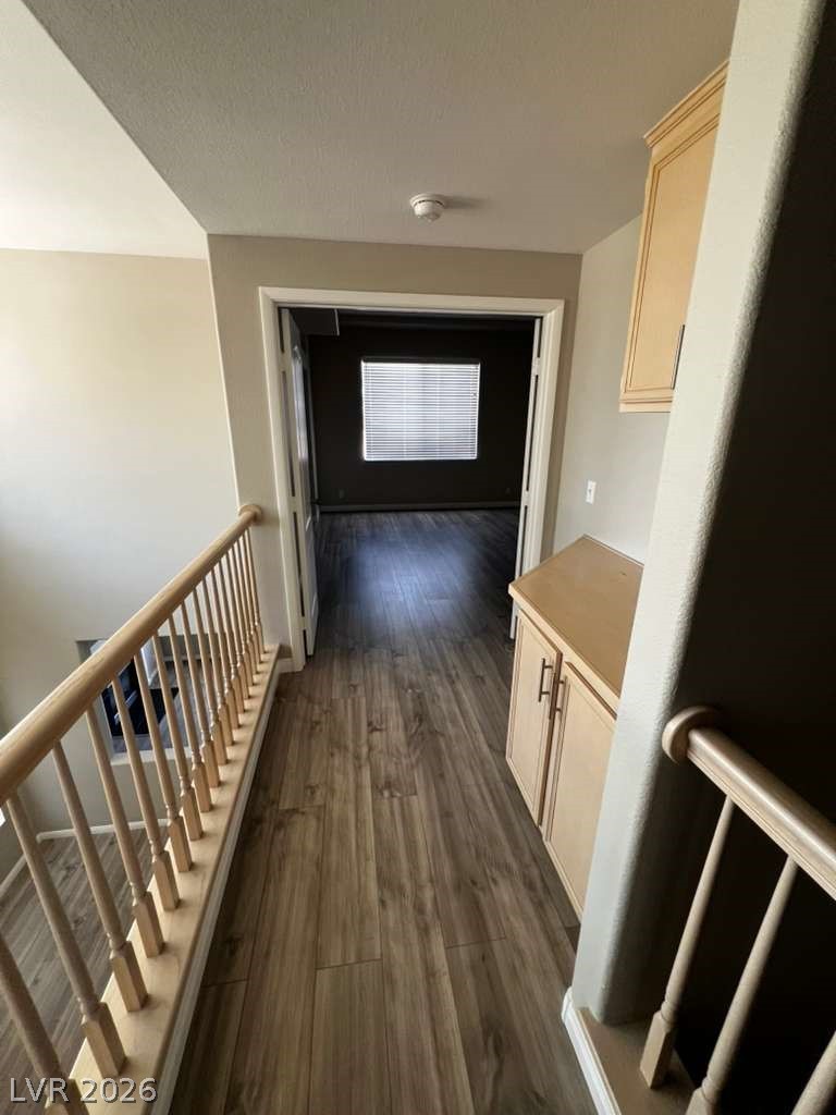 9901 Trailwood Drive 1069 Property Photo 73