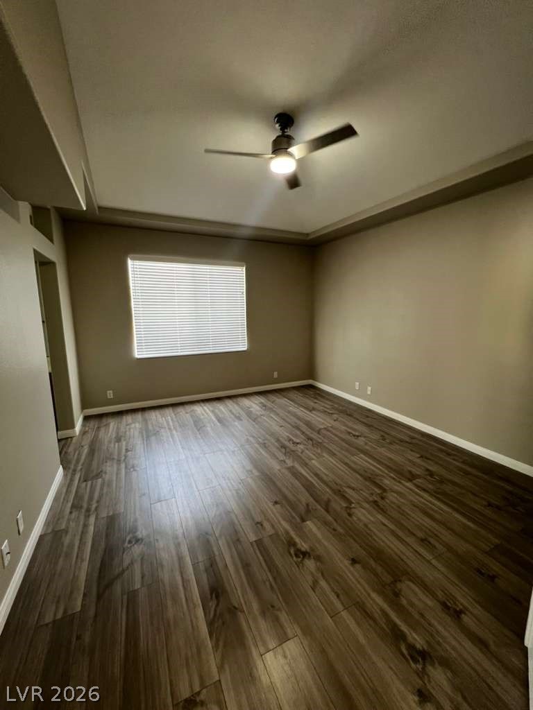 9901 Trailwood Drive 1069 Property Photo 75