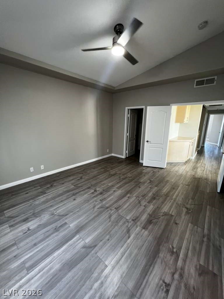 9901 Trailwood Drive 1069 Property Photo 76